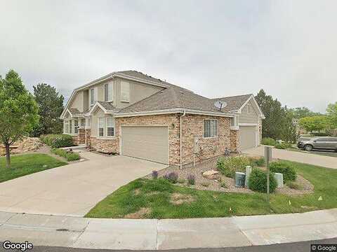 Plymouth, AURORA, CO 80016