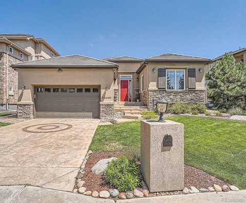 Peakview, AURORA, CO 80016