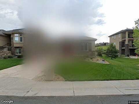 Peakview, AURORA, CO 80016