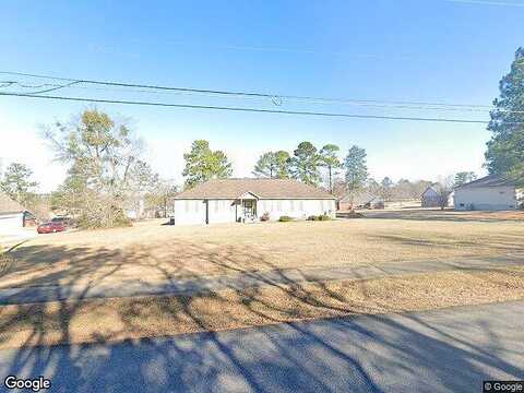 Dusty, MACON, GA 31211