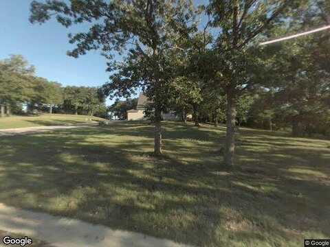 Sunrise, DETROIT LAKES, MN 56501