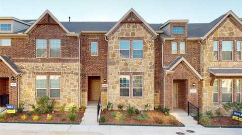 Juniper Pass, MESQUITE, TX 75149