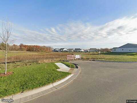 103Rd, ROGERS, MN 55374
