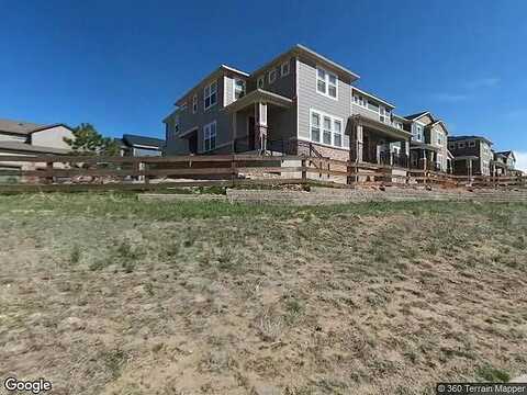 Otero, CENTENNIAL, CO 80112