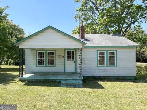 Melton, GRIFFIN, GA 30223