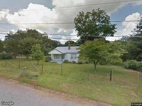 Melton, GRIFFIN, GA 30223