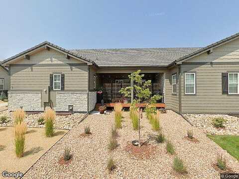 Caley, CENTENNIAL, CO 80111