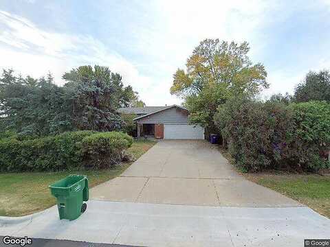 69Th, MAPLE GROVE, MN 55369