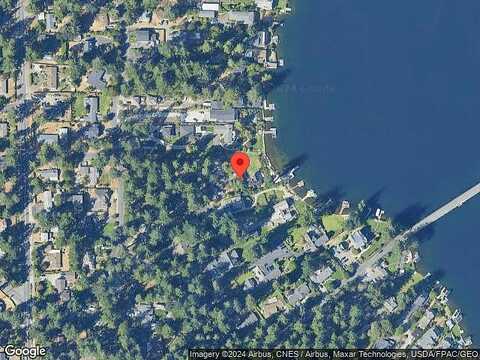Lake Steilacoom, LAKEWOOD, WA 98498