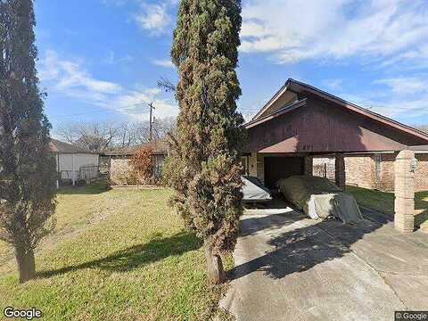 Bank, GALENA PARK, TX 77547