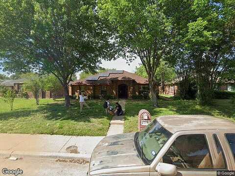 Vinland, DALLAS, TX 75227
