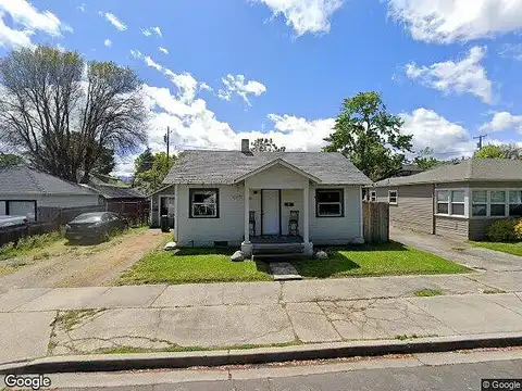 Pennsylvania, MEDFORD, OR 97501