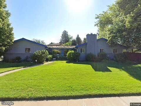 Ivy, CENTENNIAL, CO 80111