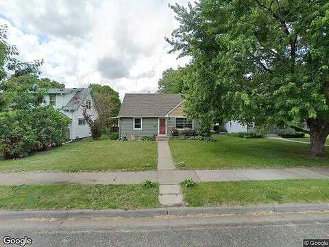 Oliver, MINNEAPOLIS, MN 55430