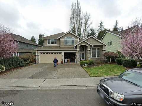 191St, LYNNWOOD, WA 98036