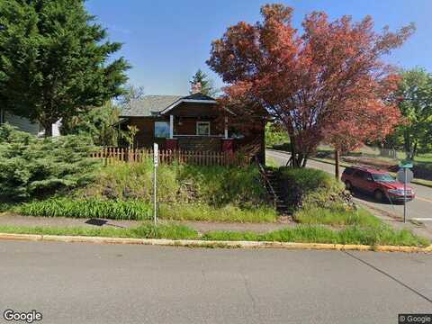 7Th, CAMAS, WA 98607