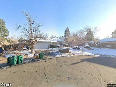 Pitkin, AURORA, CO 80013