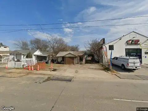 Sylvan, DALLAS, TX 75212