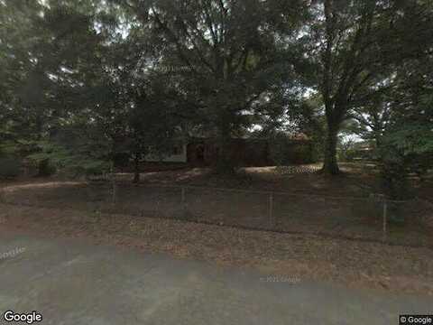 Lauada, DOUGLASVILLE, GA 30135