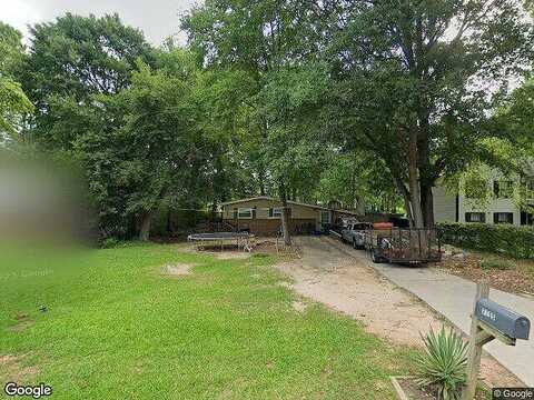 Sherwood, SMYRNA, GA 30082