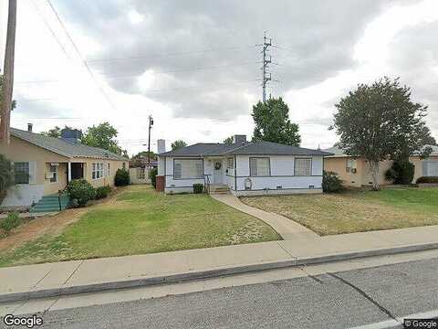 Manor, BAKERSFIELD, CA 93308
