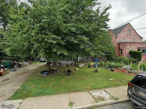 Lamport, UPPER DARBY, PA 19082