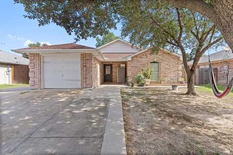 Los Cabos, DALLAS, TX 75232