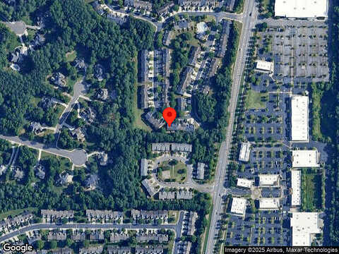 Marrywood, ALPHARETTA, GA 30004