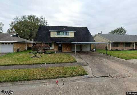 Dartmouth, DEER PARK, TX 77536
