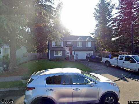 Linneman, GRESHAM, OR 97030