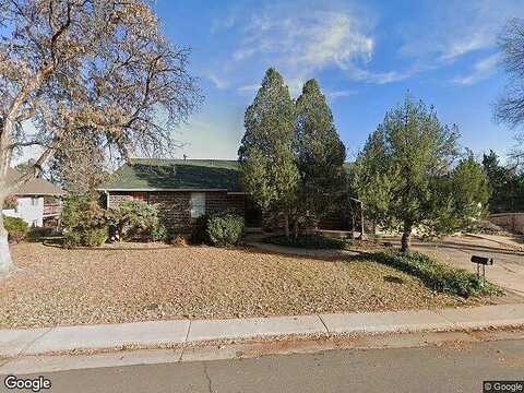 Camargo, LITTLETON, CO 80123