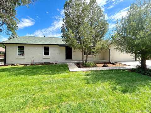 Camargo, LITTLETON, CO 80123