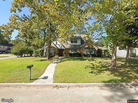 Springton, SPRING, TX 77379