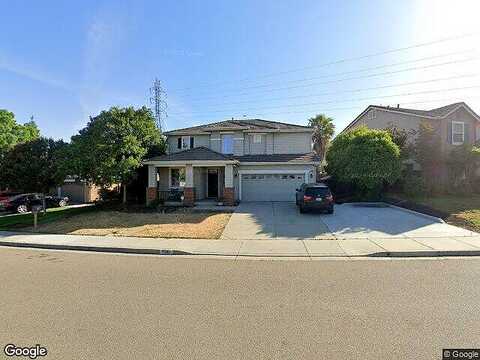 Ridgeline, ANTIOCH, CA 94531
