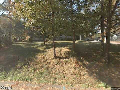 Ridley, CHATSWORTH, GA 30705