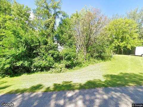 Lida Shores, PELICAN RAPIDS, MN 56572