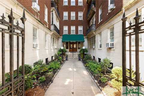 Liberty, SAVANNAH, GA 31401