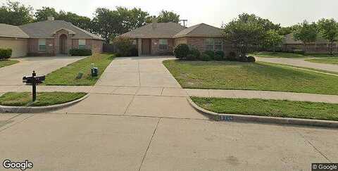 Eastwood, LANCASTER, TX 75134