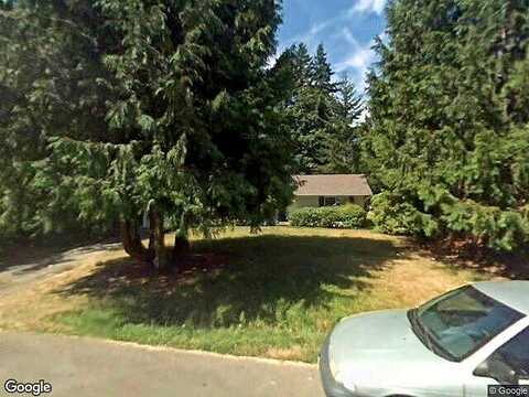 85Th, EDMONDS, WA 98026