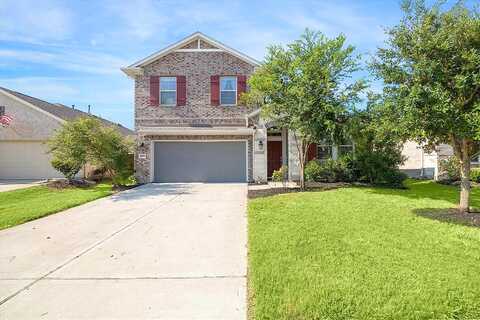 Levant, BAYTOWN, TX 77523