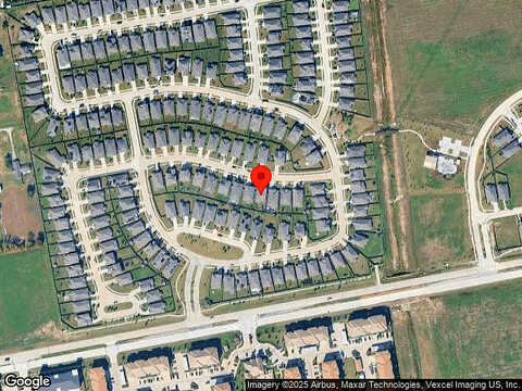 Levant, BAYTOWN, TX 77523