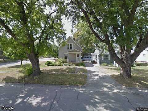 1St, PELICAN RAPIDS, MN 56572