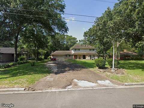 Woodlawn, BAYTOWN, TX 77520