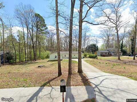 Park Place, LAWRENCEVILLE, GA 30046