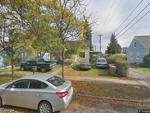 Lawrence, TACOMA, WA 98405
