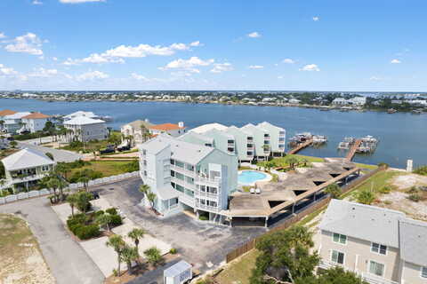 Perdido Key, PENSACOLA, FL 32507