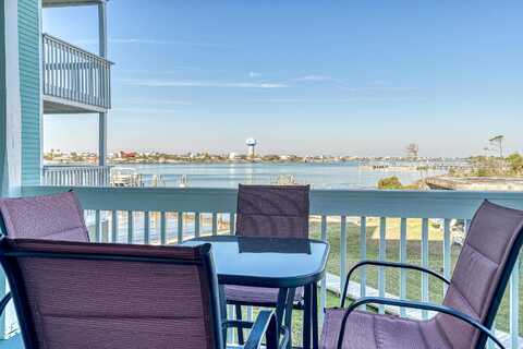 Perdido Key, PENSACOLA, FL 32507