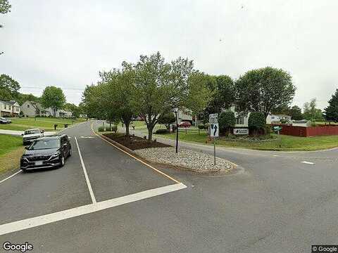 Falcon Ridge, FREDERICKSBURG, VA 22407