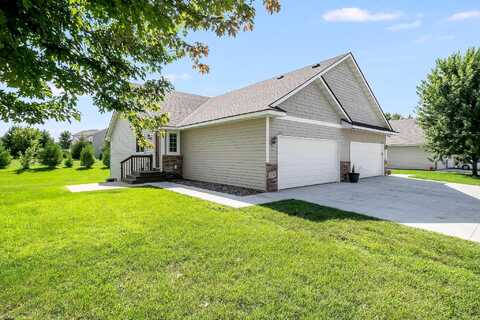Knollwood, SAINT PAUL, MN 55129