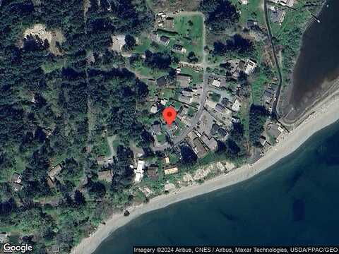 120Th Avenue, GIG HARBOR, WA 98329